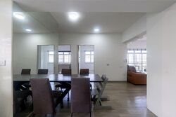 Blk 229B Matilda Sundeck (Punggol), HDB 4 Rooms #588040621